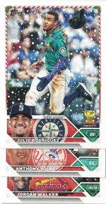 Topps Holiday Rare SP.jpg