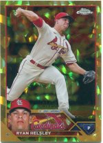 2023 Topps Chrome Sapphire Gold Refractor Front.jpg