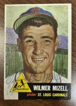 mIZELL.jpg