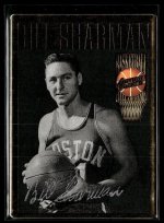 Sharman.jpg