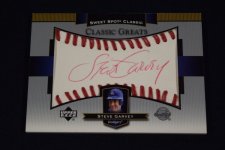 Garvey SS Red 25.jpg