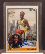 G Williams.jpg