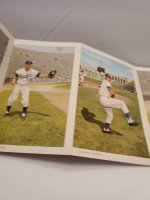 Dodger 59 PC 2.jpg