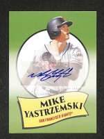 Yaz.jpg