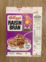 Raisin 1.jpg