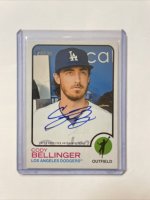Bellinger Heritage.jpg