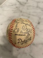 Dodger ball.jpg