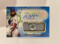 A Jackson button.jpg