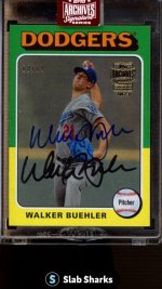 Buehler 14.jpg