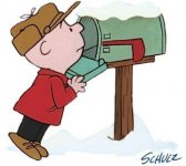 charlie brown mail.jpg