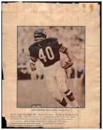 Sayers HI-C.jpg