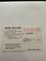 Feller 2.jpg