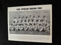69 Spokane Team.jpg