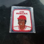 Morgan Penn.jpg