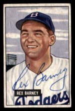 Barney 51B.jpg