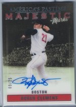 Clemens AP Majestic Marks Auto.jpg