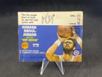 Abdul Jabbar Flip.jpg