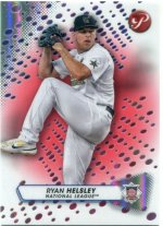 2023 Topps Pristine Red Refractor Front.jpg