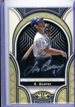 Garvey Diamond 10.jpg