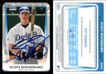 S Woodward.jpg