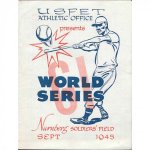 GI World Series OISE Scored Cover.jpg