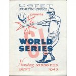 GI World Series OISE Scored Cover.jpg