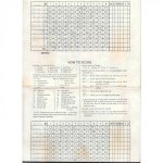GI World Series OISE Scored Cover 2.jpg