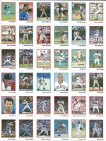 Publication International Stickets 2.jpg