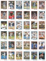Publication International Stickers 7.jpg Publication International Stickers 7.jpg