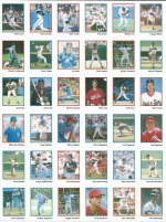 Publication International Stickers 10.jpg