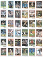 Publication International Stickets 13.jpg