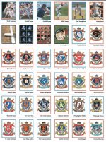 Publication International Stickets 18.jpg