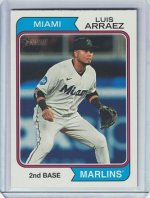 Arraez 2023 HH# Variation.jpg