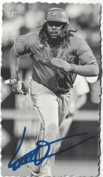 Vlad Jr 2023 HH# Deckle.jpg