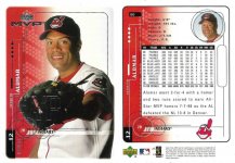 1999 Upper Deck MVP #60.jpg