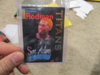 Rodman.jpg Rodman.jpg