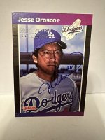 Orosco.jpg