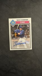 Nico Hoerner.jpg Nico Hoerner.jpg