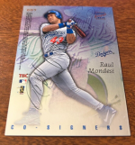 Mondesi.png