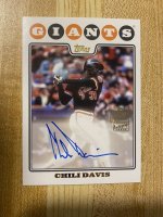 CHILI Davis.jpg CHILI Davis.jpg