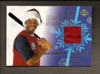 santa  griffey.jpg