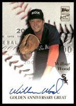 Wilbur Wood.jpg Wilbur Wood.jpg