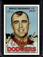 Brubaker Red.jpg