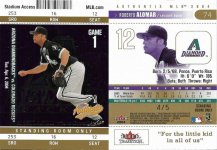 2004 Fleer Authentix Standing Room Only #74 SN 5.jpg