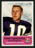 Tark.jpg
