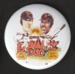 Salem Screen Printers - 1989 - Dynamic Duo - 2%22 - 0.jpg