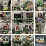 920717b2ab4bb31b206aea78d301dd5d.jpg