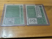IMG_1610.jpeg