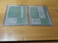 IMG_1618.jpeg