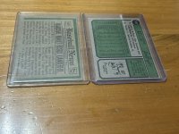 IMG_1620.jpeg